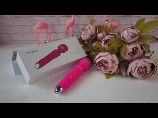 Лучший вибратор для женщин с алиэкспресс / какой вибратор выбрать / интимные игрушки для женщин