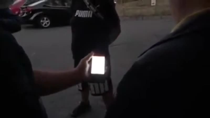 Валерий цепкало сегодня ночью приехал на украину