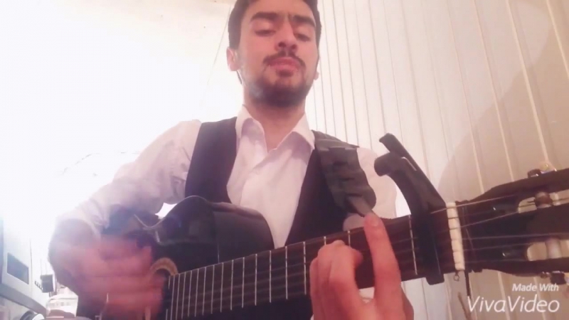 [vine ahiska 💣#188] meyxana papuri