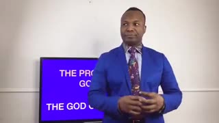 131 to avoid prosperity gospel porn videos - BEST XXX TUBE