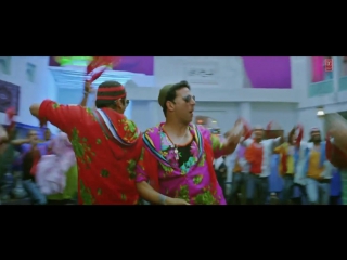 Wallah re wallah tees maar khan