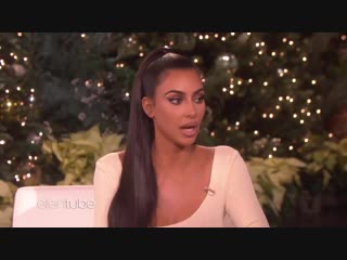 Kim kardashian west reveals donation for california firefighters