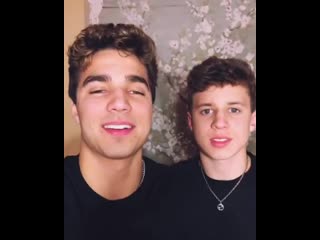 Cover lose you to love me by cb30