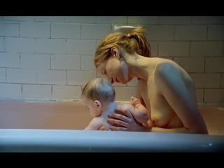 Альба рорвахер голодные сердца / alba rohrwacher hungry hearts ( 2014 )