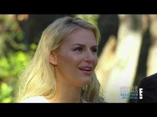 Rich porn of beverly hills ringonit (золотая молодежь беверли хиллз 3 сезон 3 серия)