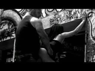 Марта иносентес похоть / marta inocentes lust ( 2012 )