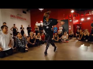 Robert green на мк яниса