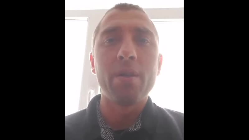 Минетчики тупого гей донбасса соснули глубоко, уёбки пидорасы