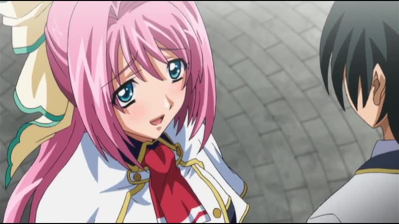 Gakuen 3 karei naru etsujoku 02 uncensored