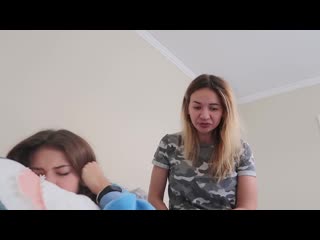 Liza nice mp4