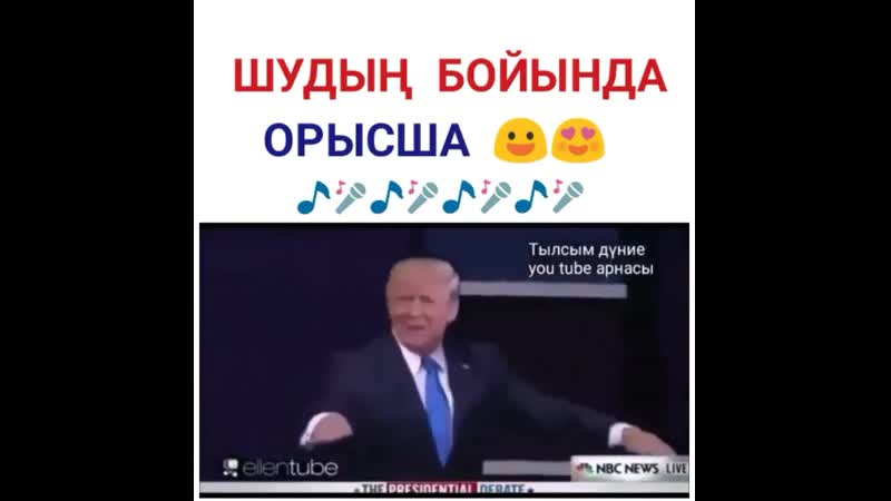 Шудың бойында
