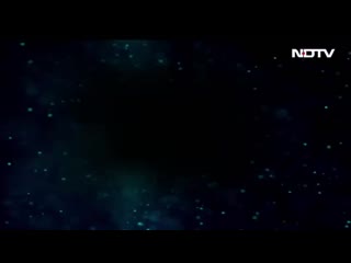 Видео от bts+army=enteral