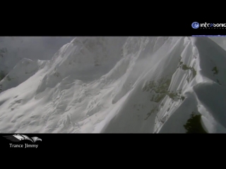 Ultimate feat irina makosh