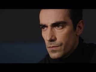 Отрывок 8 серия ферхат ждет ареста