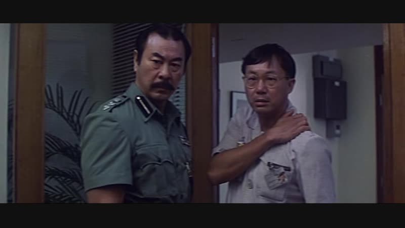 1986 инспектор шоколад / shen tan zhu gu li