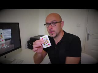 Flap furious sebastien calbry