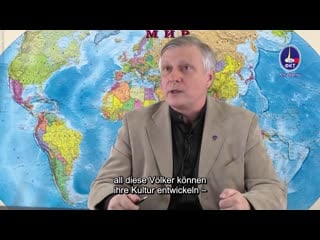 Schiesserei in halle( valeriy pyakin)