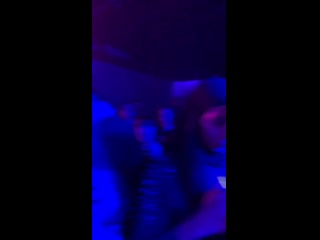 Instagram live eva