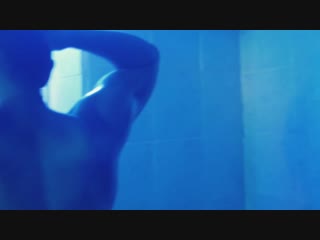 Santiago rodriguez costabal and diego nawrath cola de mono part1