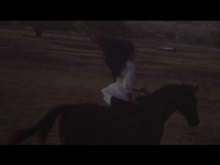 Ascetic loving but lonely (martian remix)