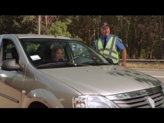 Раскулачил жену напарника