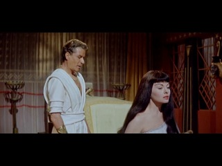 1961 porn video – Фильм про древний египет царица нефертити редкий 1961