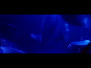 Defeated sanity butchered identity (live at berlin deathfest 2018)