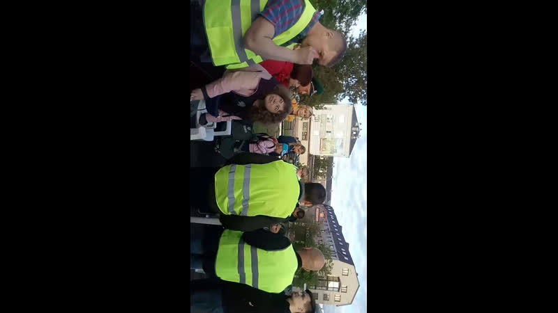 Бессрочка в котласе