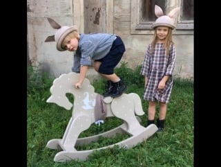 Alex plushenko & anna pavaga