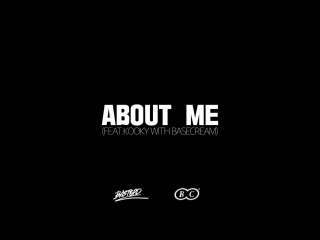 바스터드 about me m v [teaser]