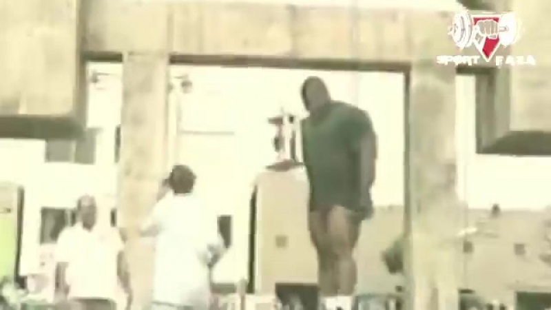 Fletcher porn video – 2yxa ru siti fletcher yeto tvoy signal k probuzhdeniyu rus sportfaza