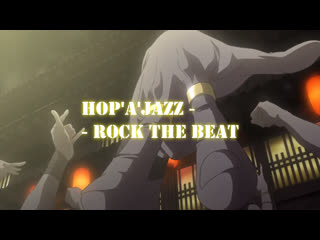 La two ta boom bap & instrumental hip hop compilation [vol 1] [amv] [1080p]