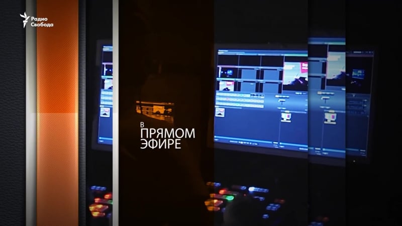 Гарри каспаров это не выборы это не дума это не президент | 21 10 2016