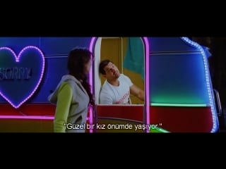 Desi boyz 2011 trsub dvdrip xvid