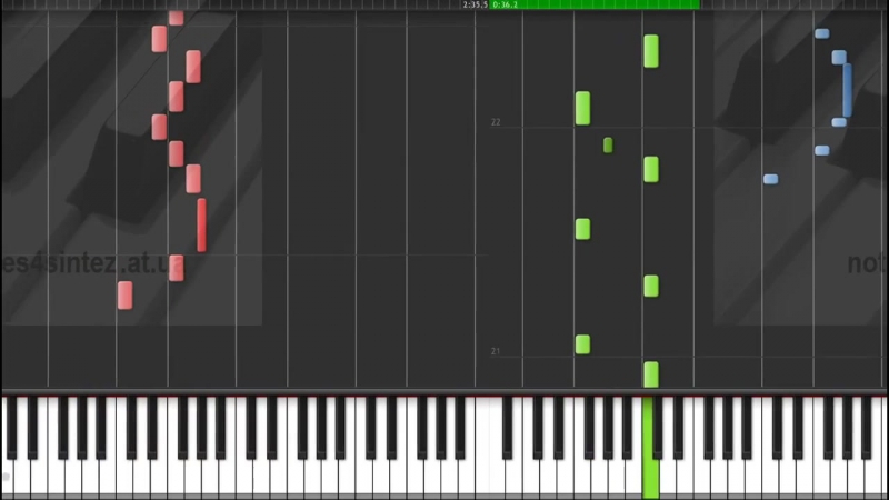Облака трям!здравствуйте!