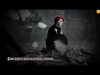 [ & zoloto] tan weiwei i oppose