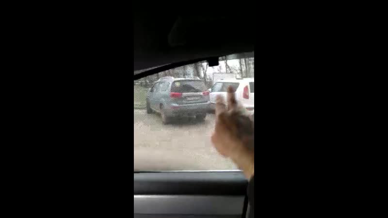 2004 porn video – Устаноа таурег 2004 автошторки автозум