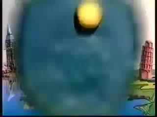 Sv show (verka serduchka & v v ) part 3