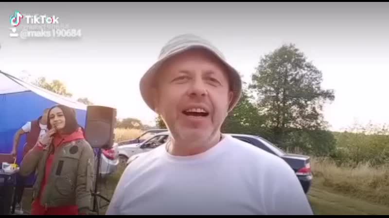 Угомонись алкаш