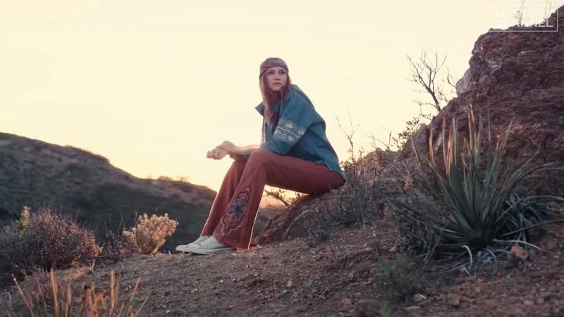 Elian west helena (video edit) by yeiskomp records
