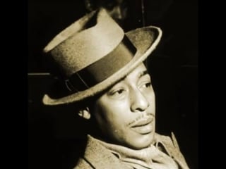 Johnny hodges castle rock