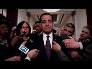 Braindead what on earth? (preview)