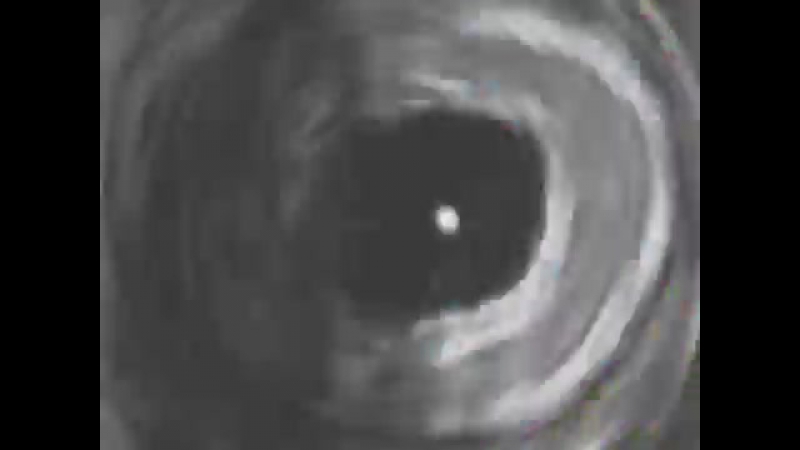 Аварийный выход emergency exit (2011)
