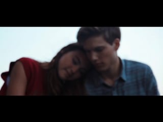 Lx24 стань моей любимой парой (video 2017) #lx24