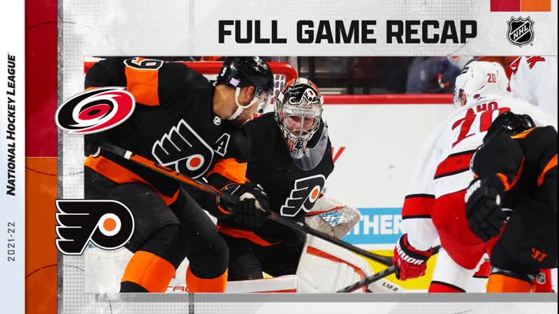 Recap porn video – Recap car @ phi nov 26, 2021