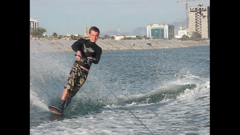 Герман беляков