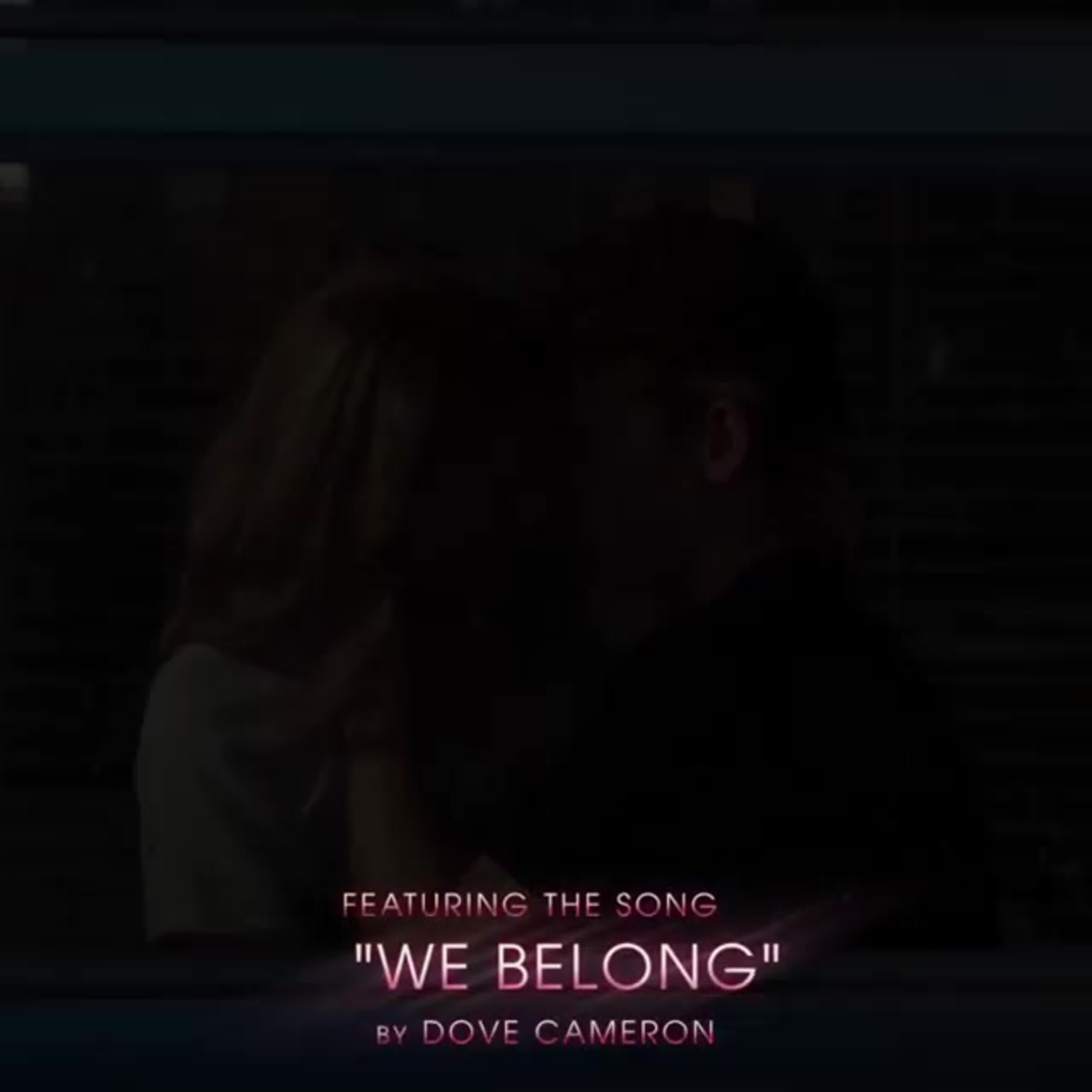 After we collided watch online