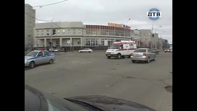 Нарики в приорике
