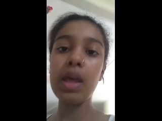 Venha pra minha live de dança