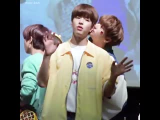 [fancam] 190511 jamsil fansign